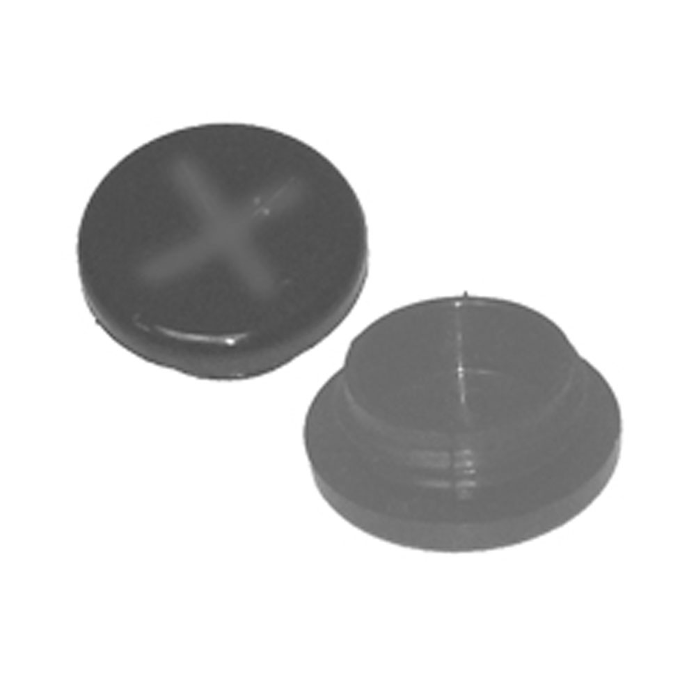 Oster Brush Cap 111 Turbo