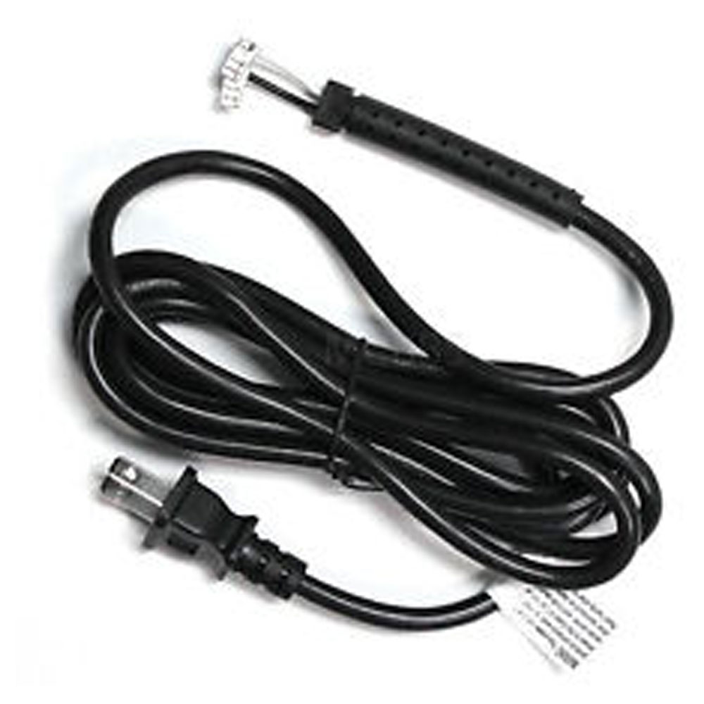 Oster Finisher Cord 110739-000
