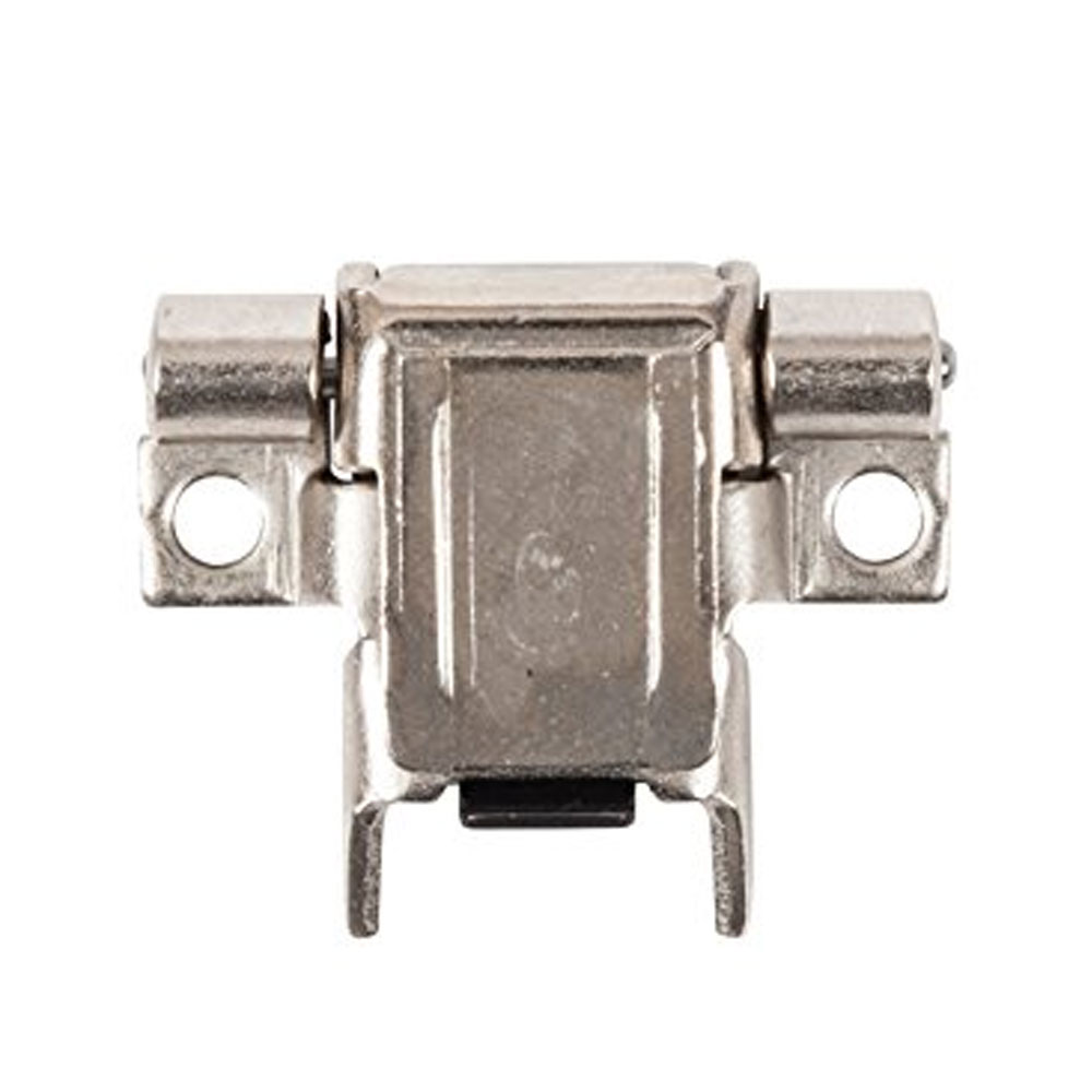 Oster Hinge 111 & 10