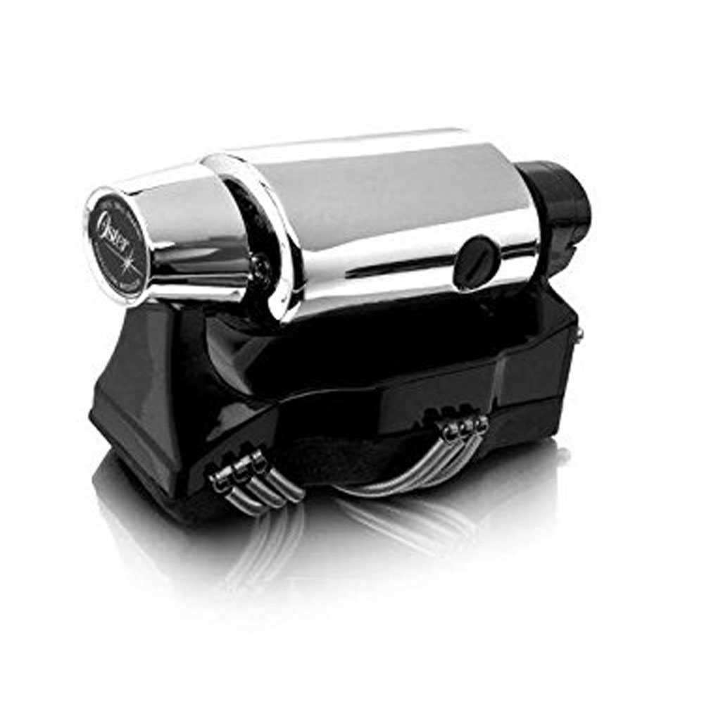 Oster Stim-u-lax Massager