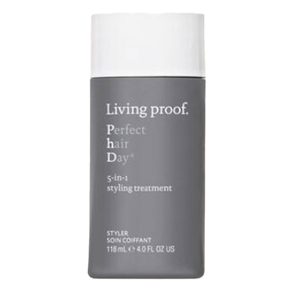 Phd 5-In-1 Styling Treatment 4 Oz