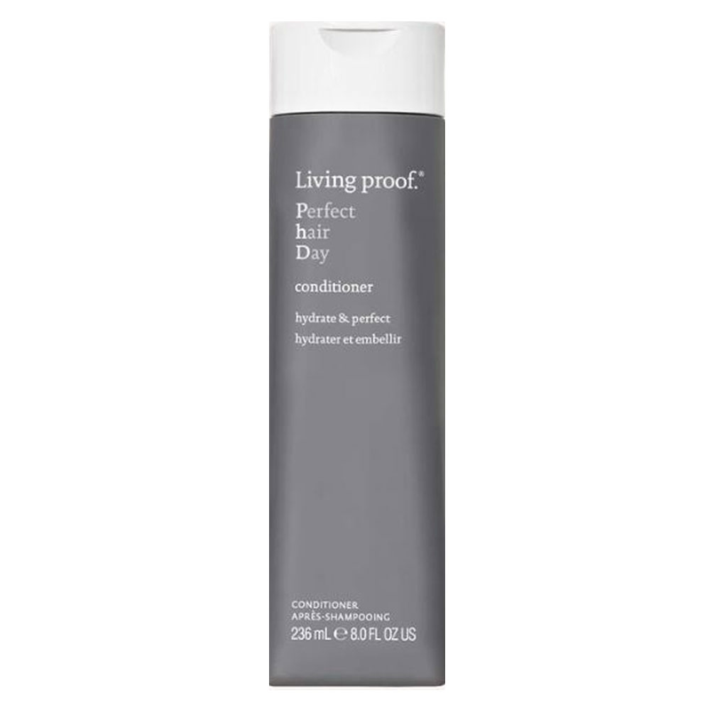 Phd Conditioner 8 Oz