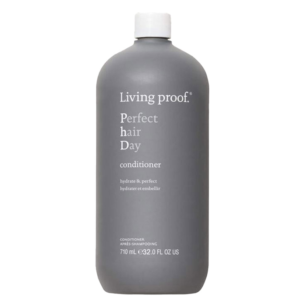 Phd Conditioner Liter Tester