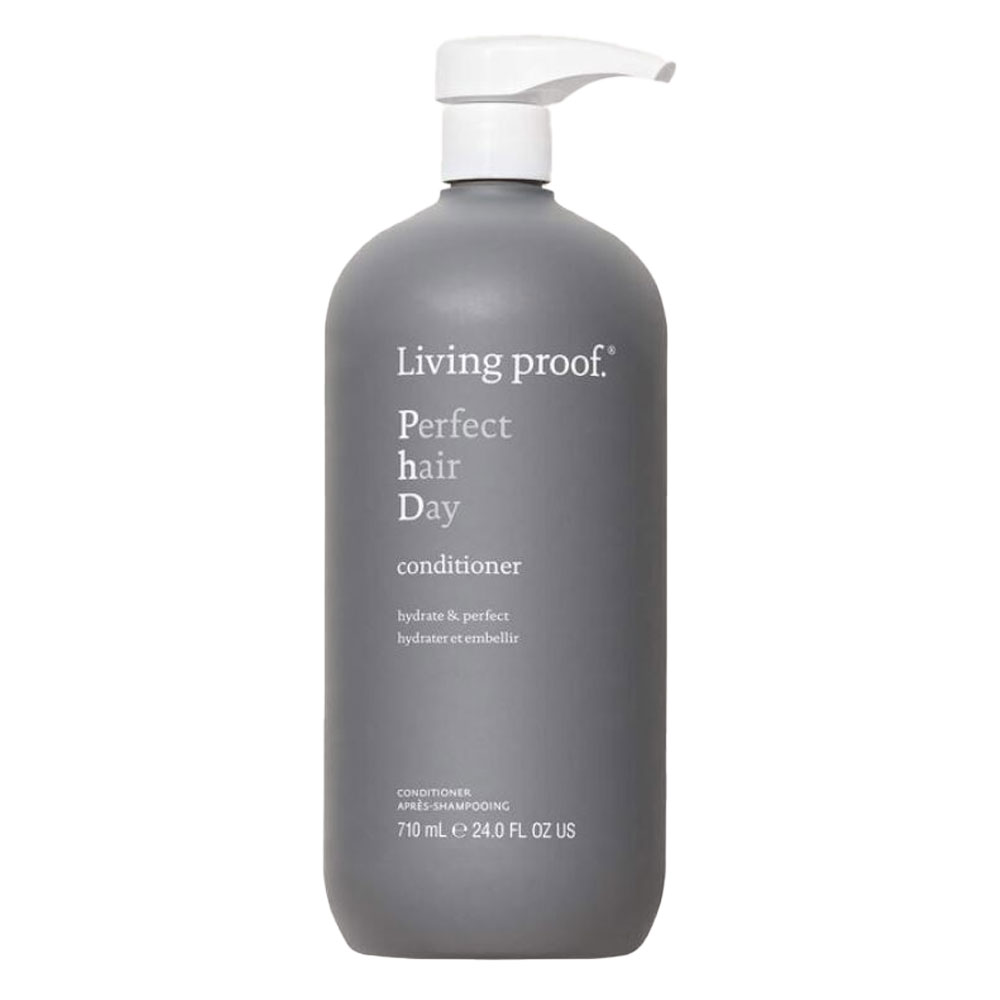 Phd Conditioner With Pump 24 Oz