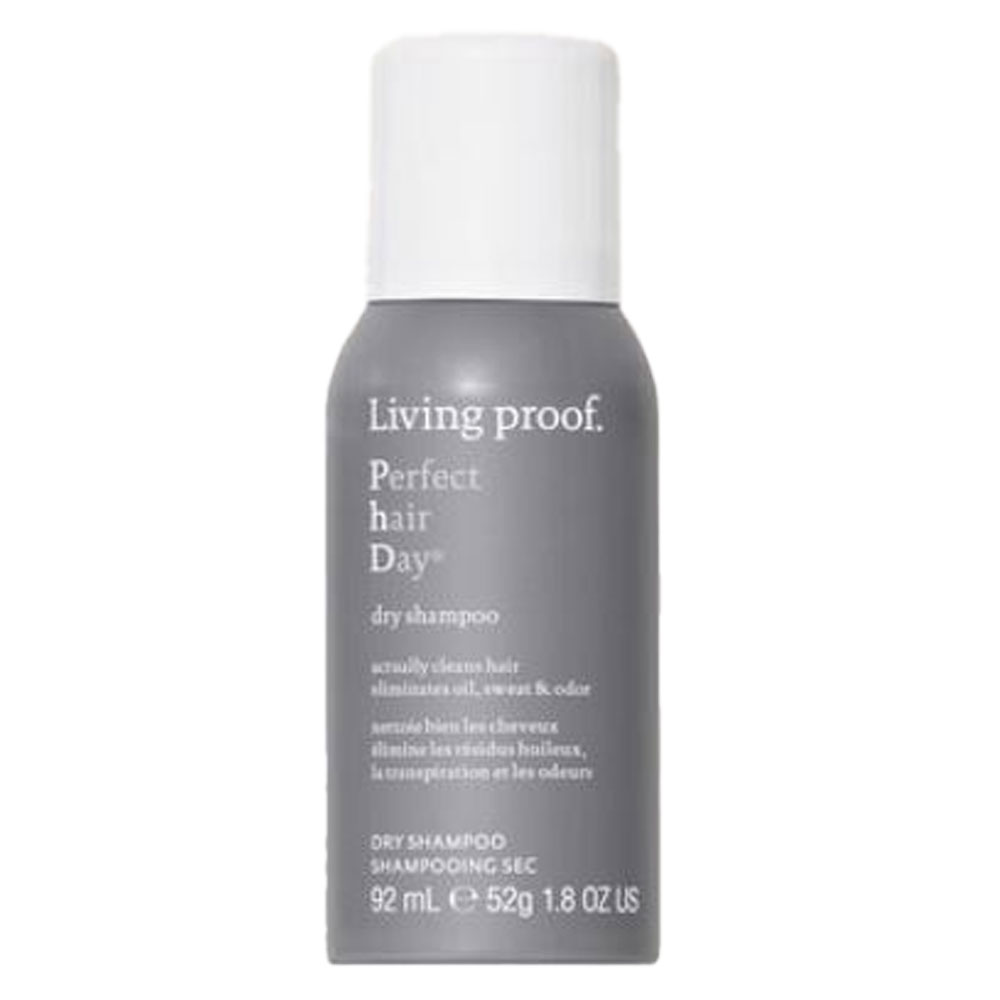 Phd Dry Shampoo 2.4 Oz