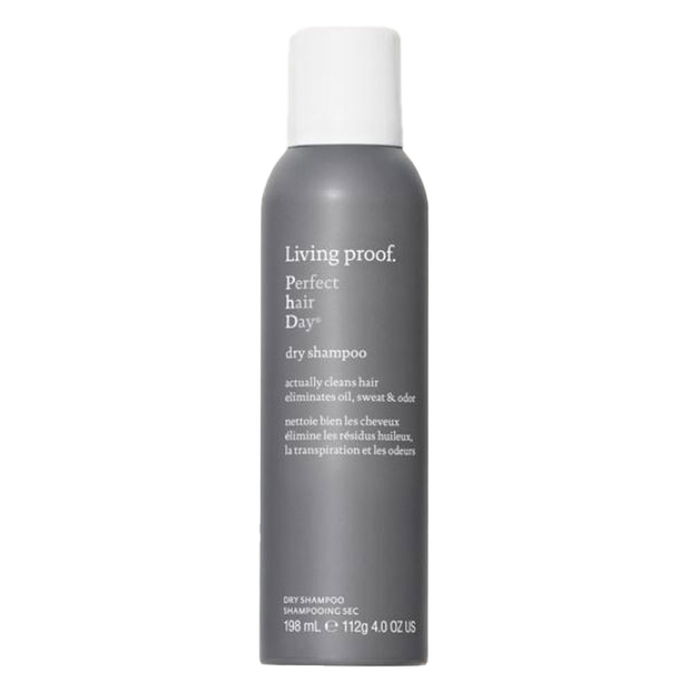 Phd Dry Shampoo 5.5 Oz