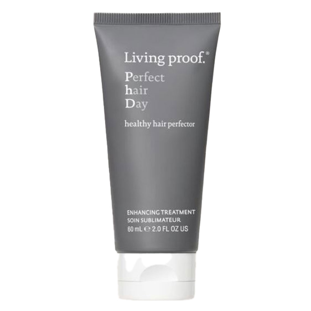 Phd Healthy Hair Perfector 2oz