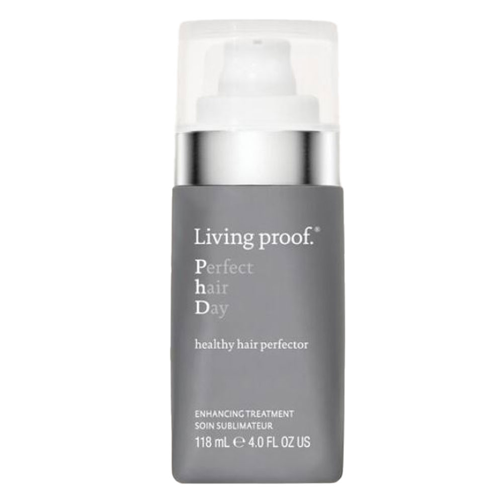 Phd Healthy Hair Perfector 4 Oz TwinState Salon Supply