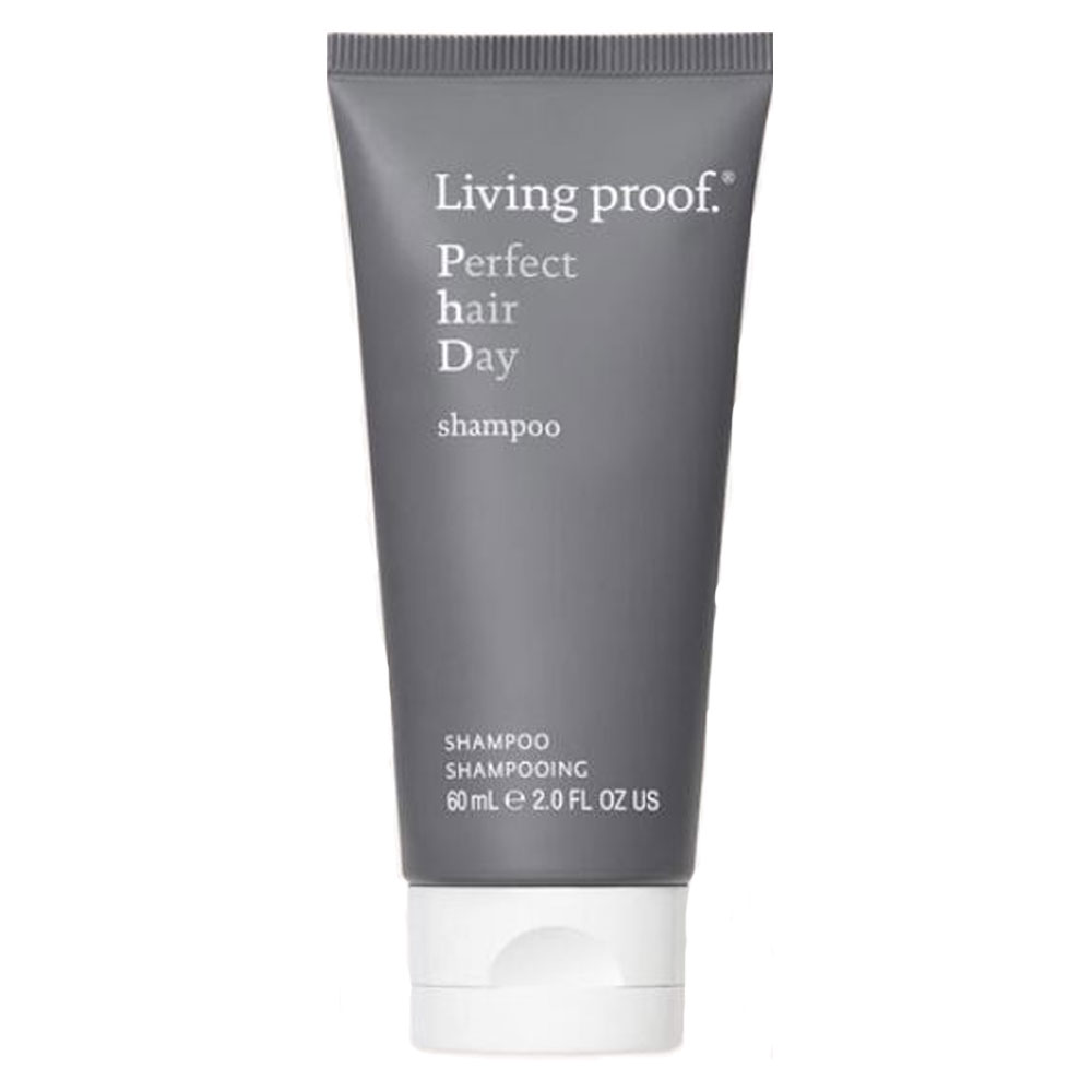 Phd Shampoo 2 Oz