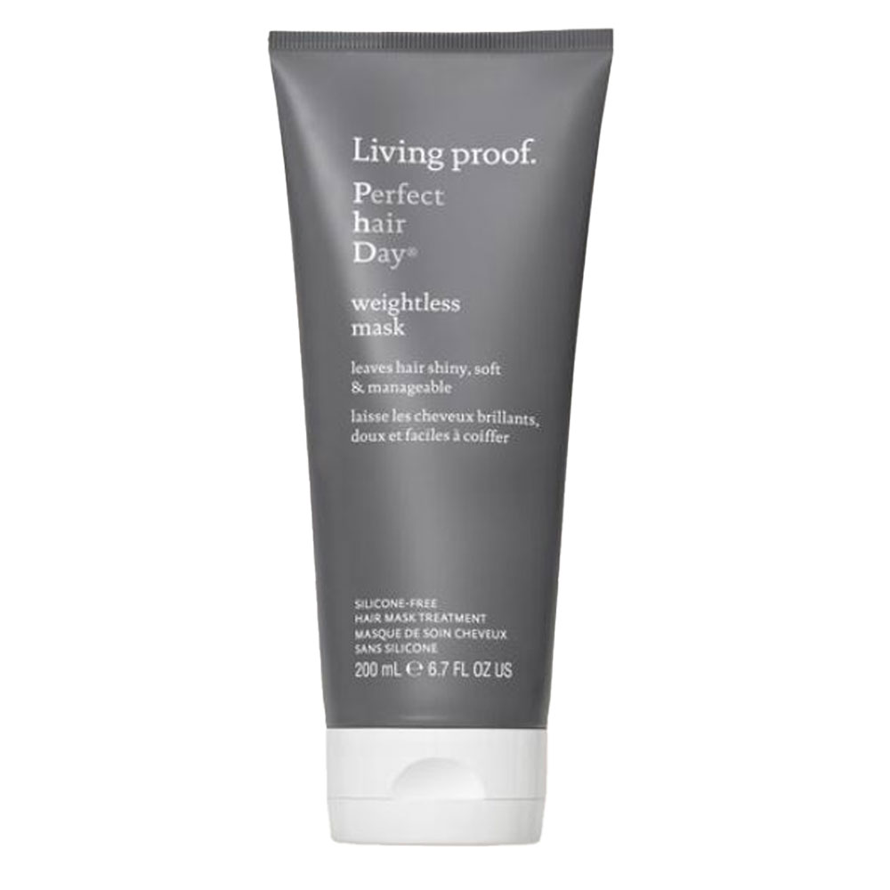 Phd Weightless Mask 6.7 Oz