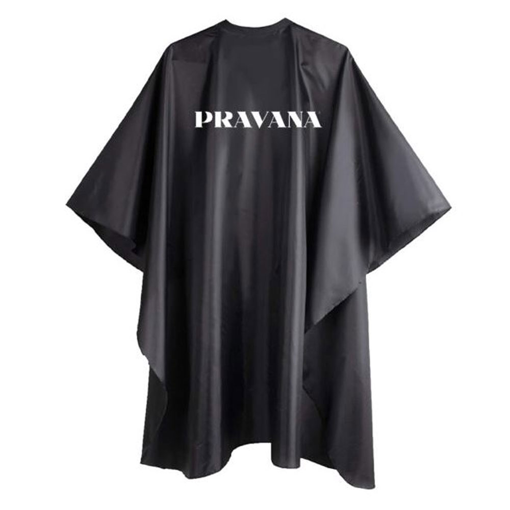 Pravana Cape