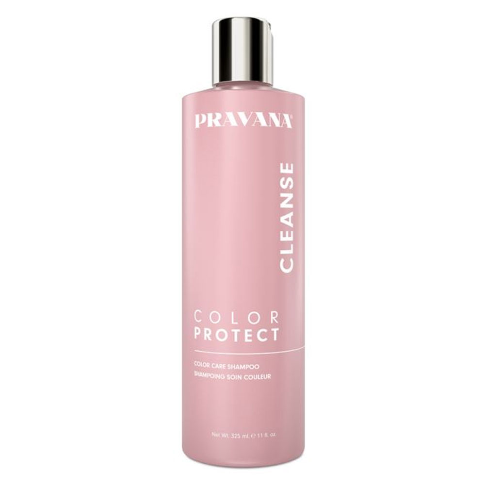 Pravana Color Pro Cleanse 11.1 Oz