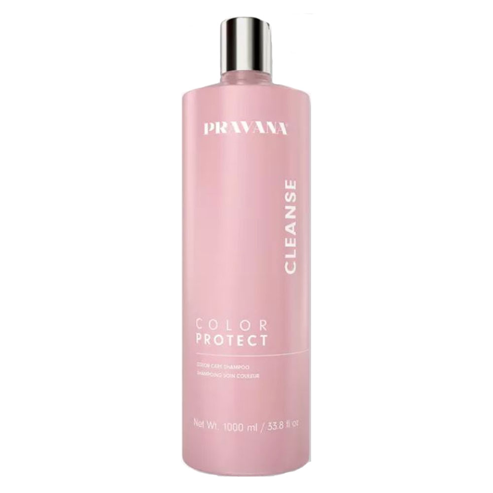 Pravana Color Pro Cleanse Liter