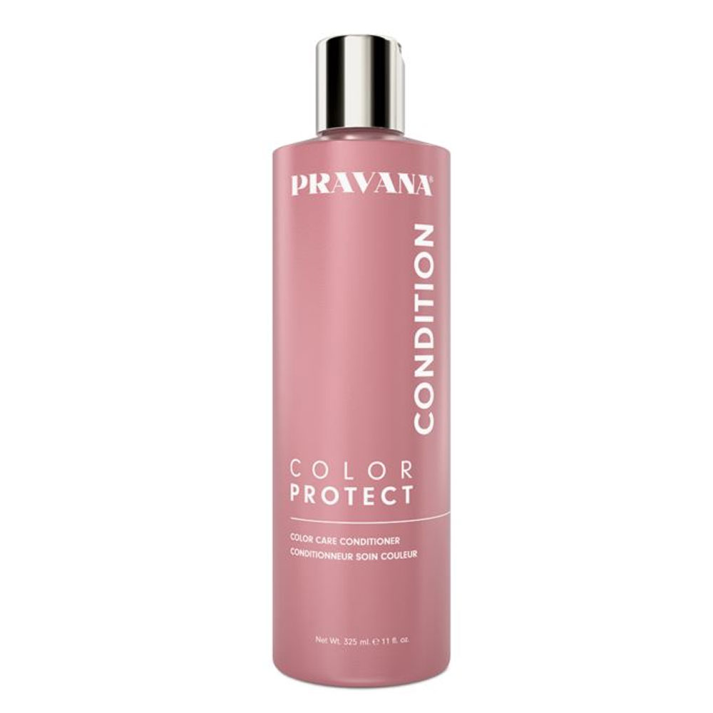 Pravana Color Pro Conditioner 11.1 Oz