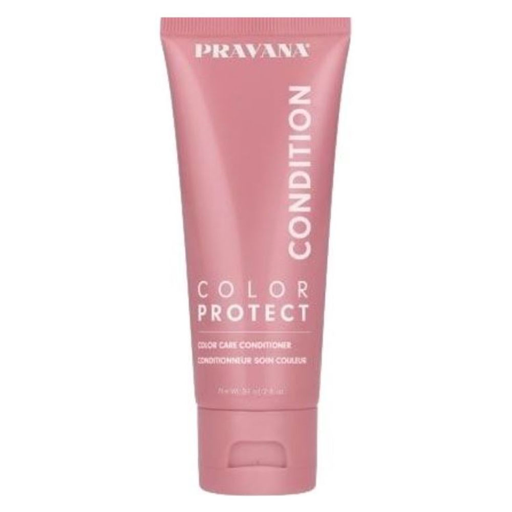 Pravana Color Pro Conditioner 2 Oz