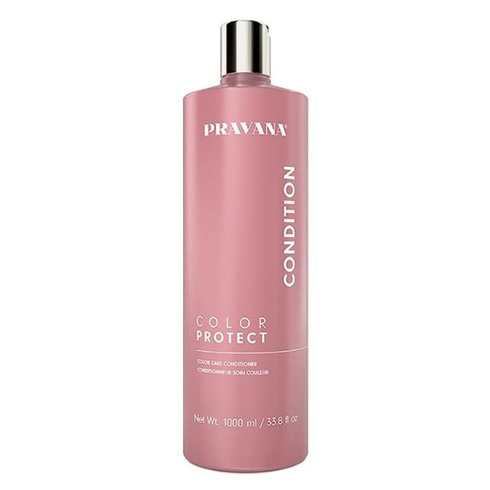 Pravana Color Pro Conditioner Liter