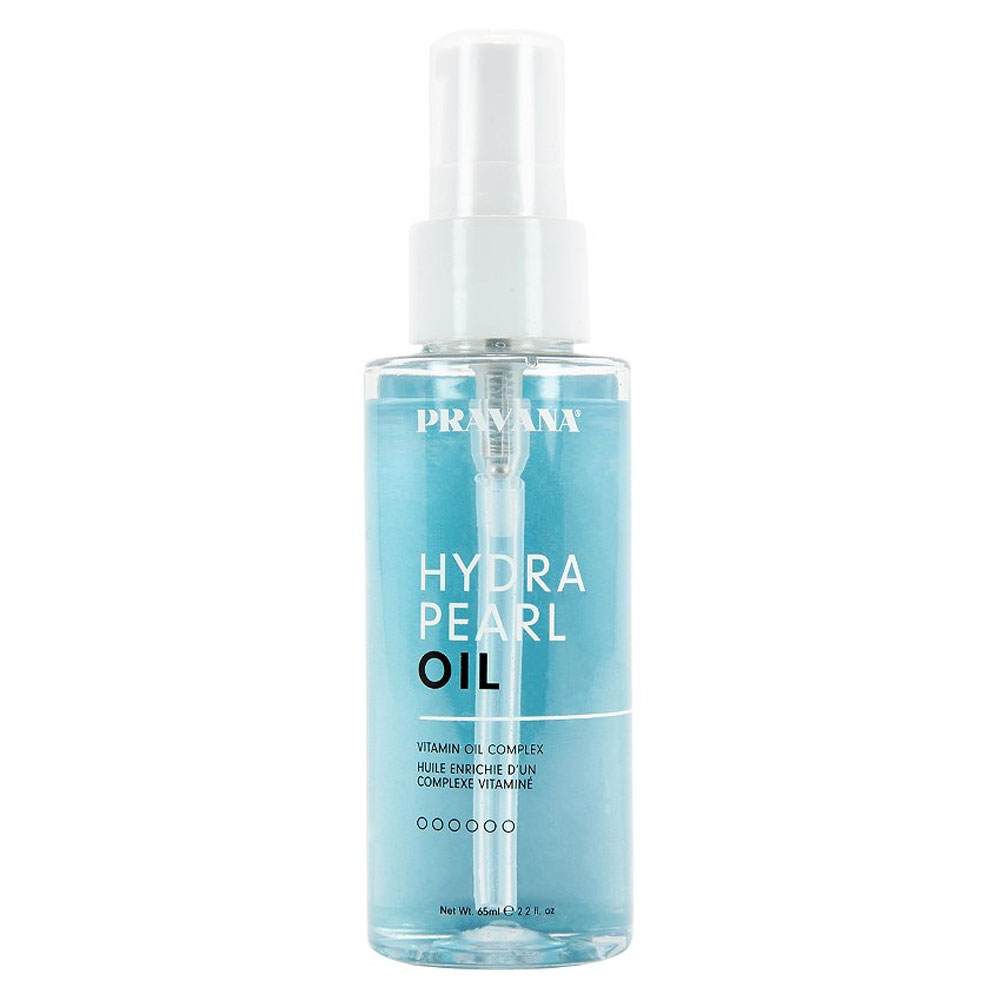 Pravana Hydra Pearl Oil
