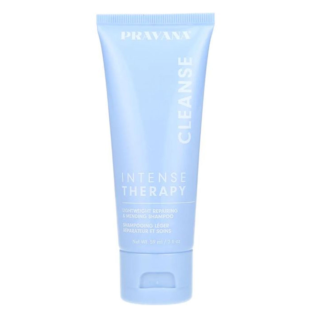 Pravana Intense Therapy Cleanse 2 Oz