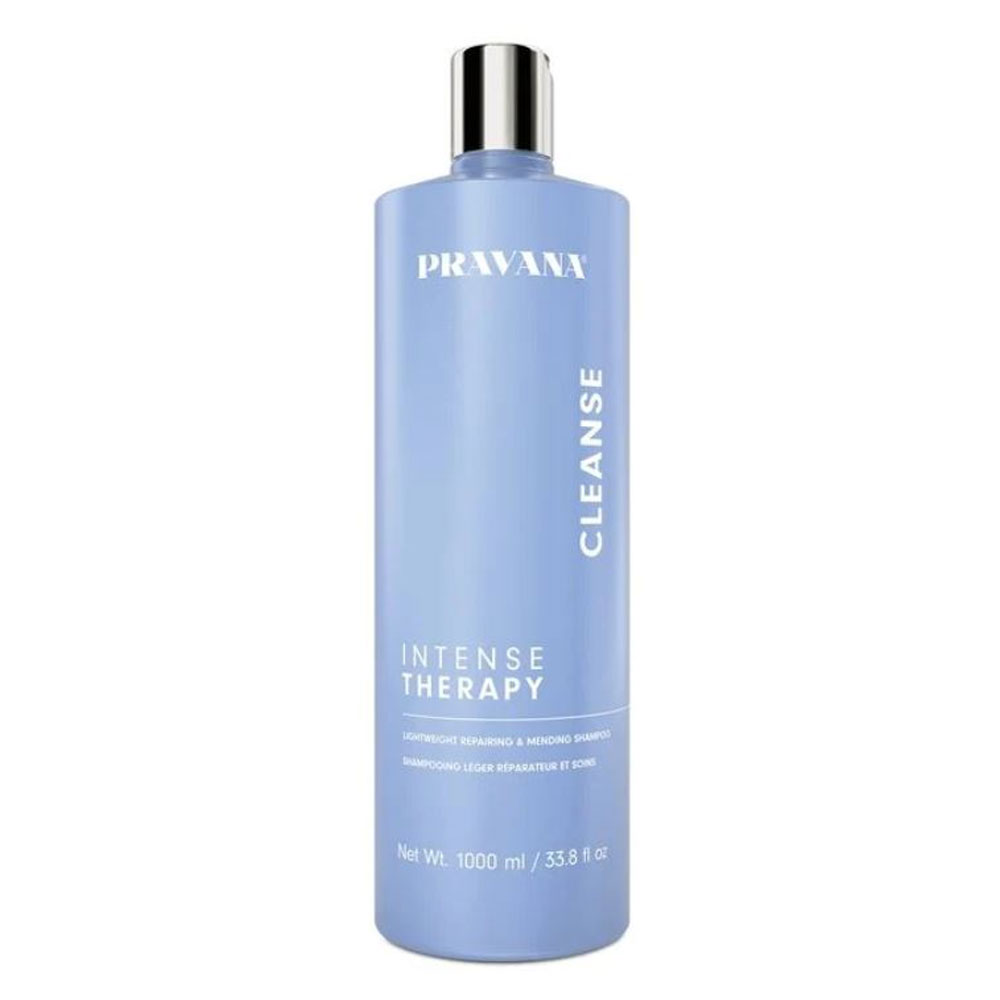 Pravana Intense Therapy Cleanse Liter