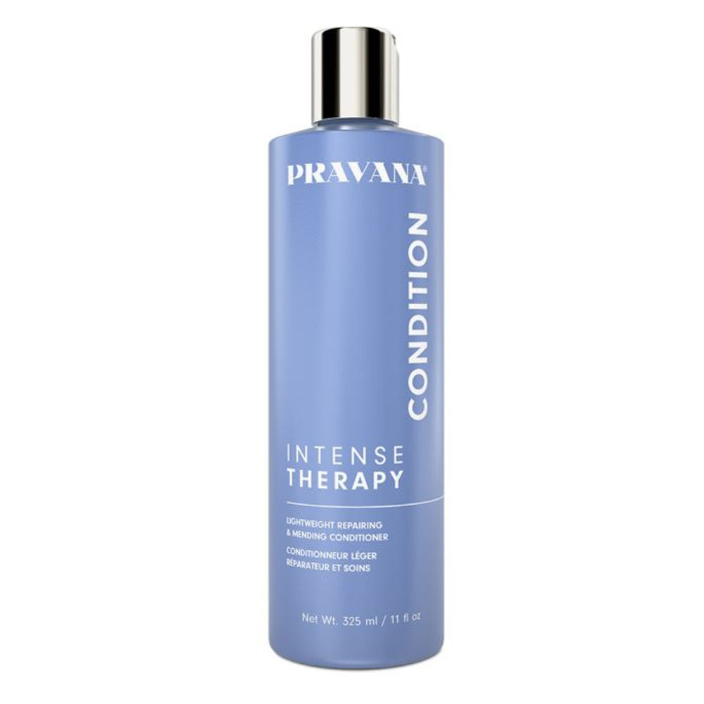Pravana Intense Therapy Conditioner 11.1 Oz