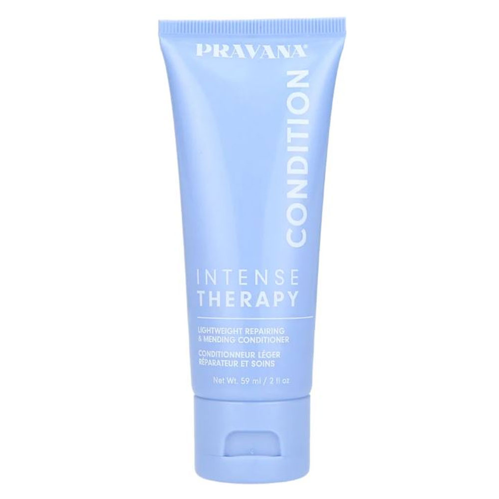 Pravana Intense Therapy Conditioner 2 Oz