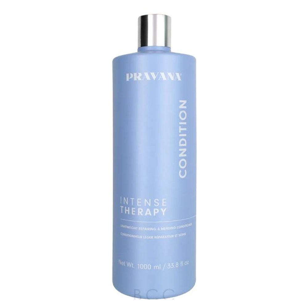 Pravana Intense Therapy Conditioner Liter