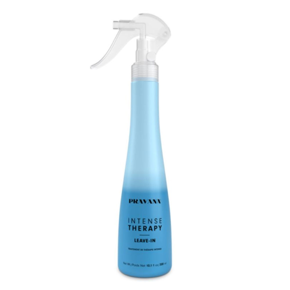 Pravana Intense Therapy Leave-In 10 Oz
