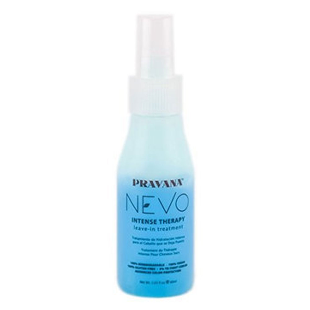 Pravana Intense Therapy Leave-In 2 Oz