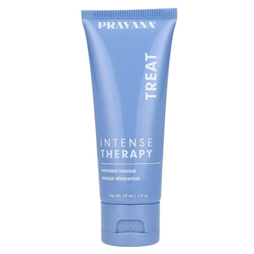 Pravana Intense Therapy Treatment 2 0z