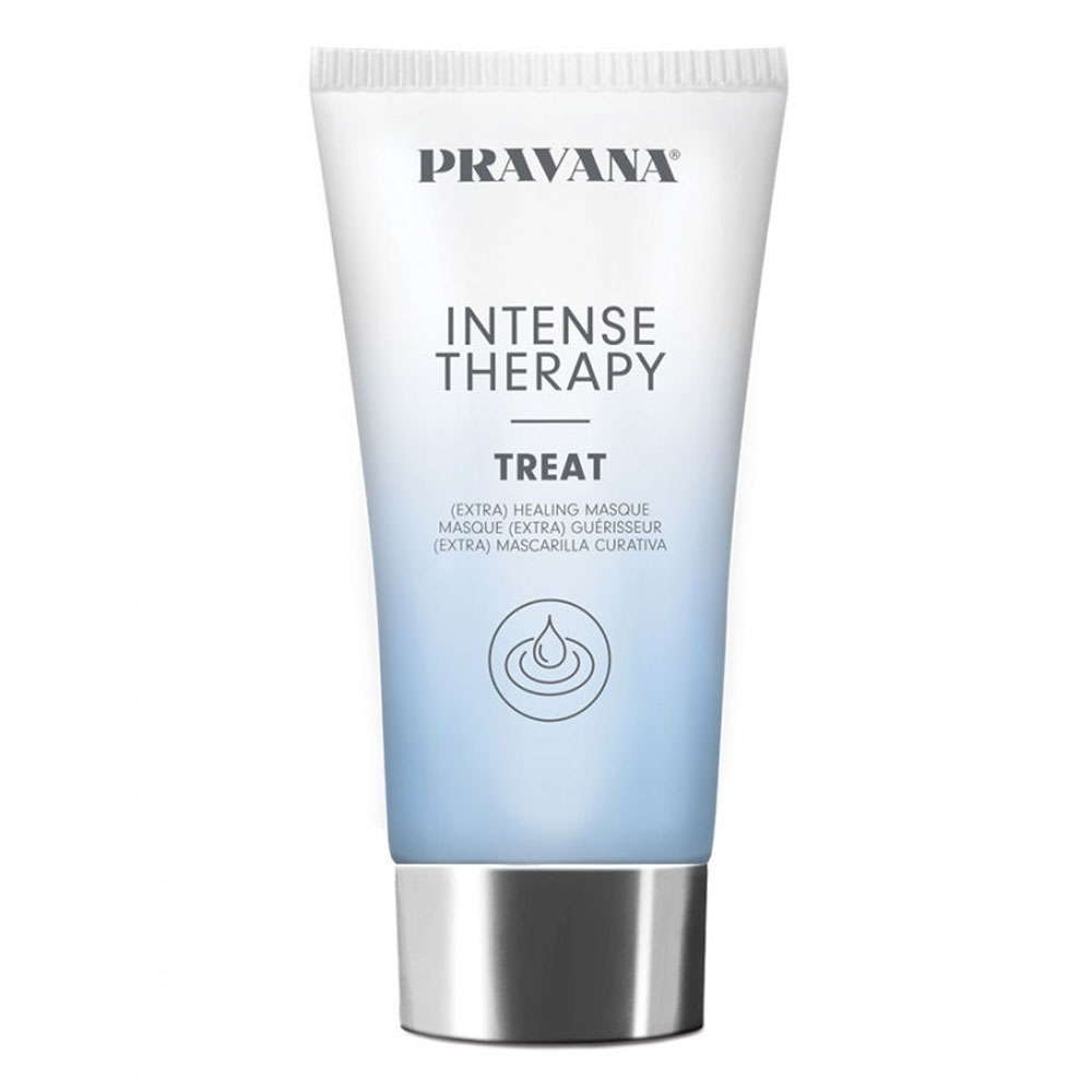 Pravana Intense Therapy Treatment