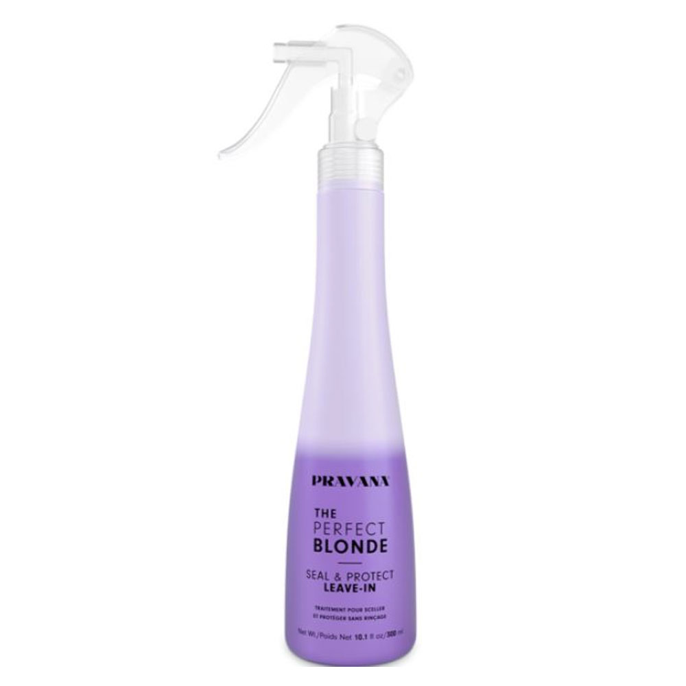 Pravana Perfect Blonde Leave-In