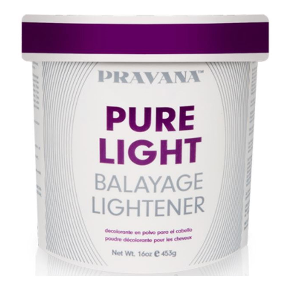 Pure Light Balay Lightener 16 Oz