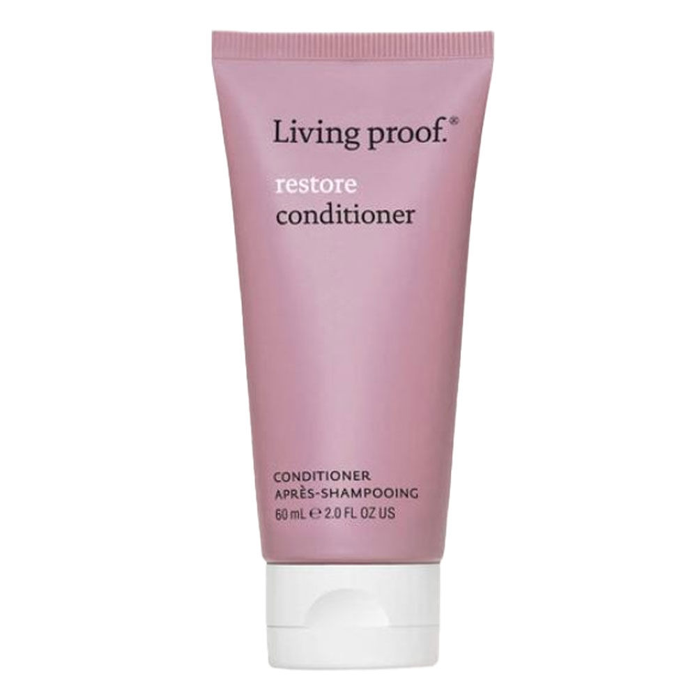 Restore Conditioner 2 Oz