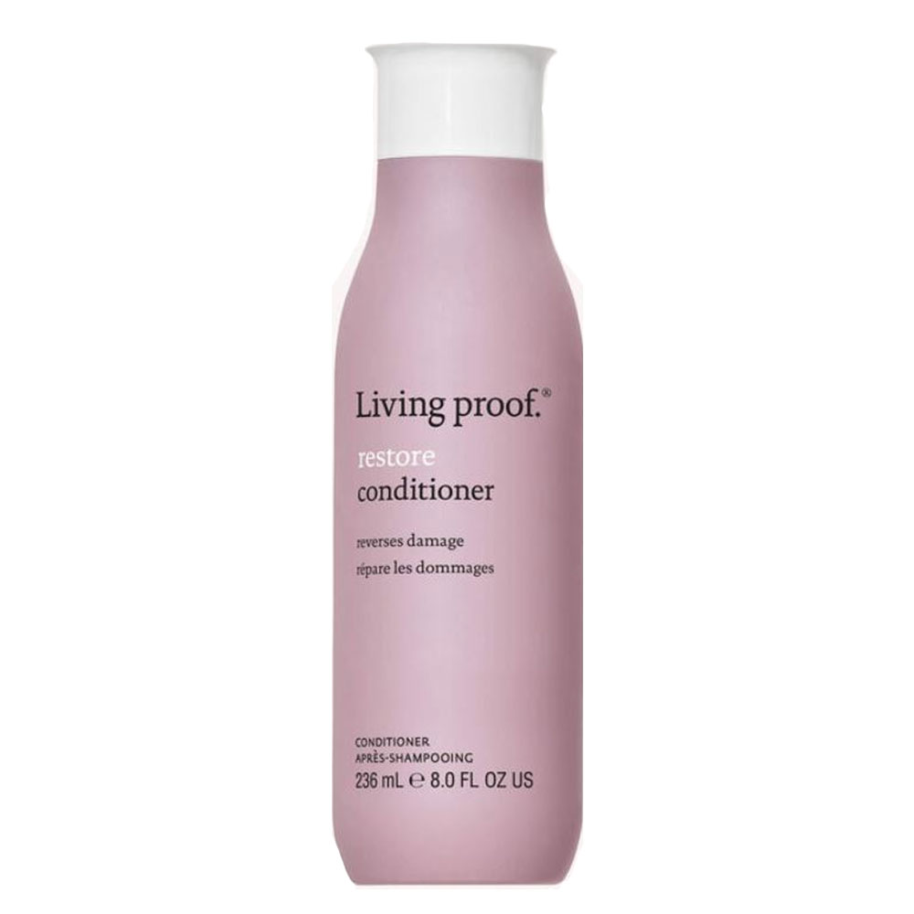 Restore Conditioner 8 Oz