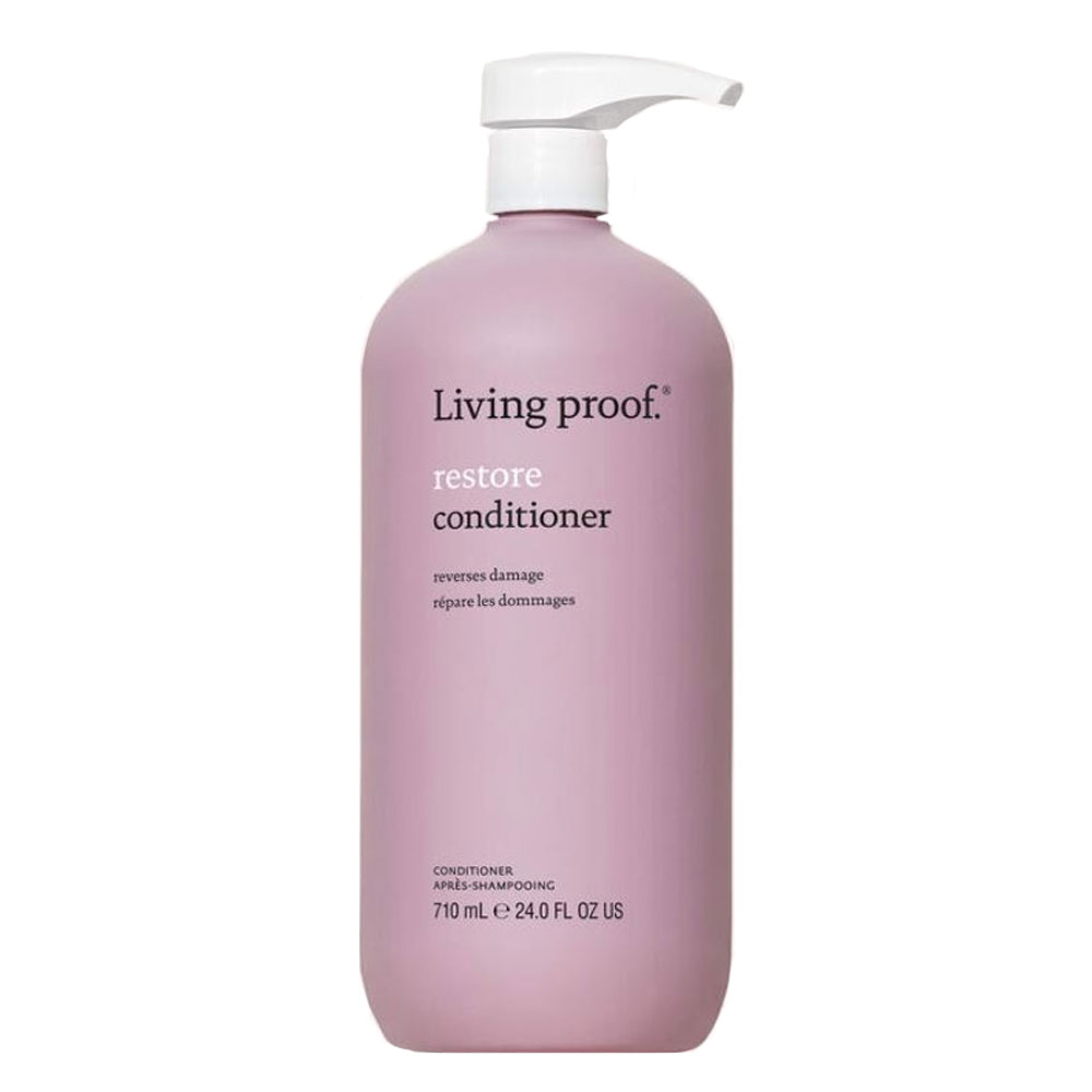 Restore Conditioner With Pump 24 Oz