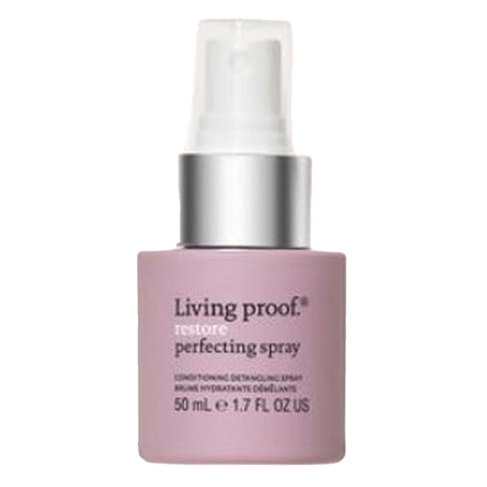 Restore Perfecting Spray 1.7 Oz