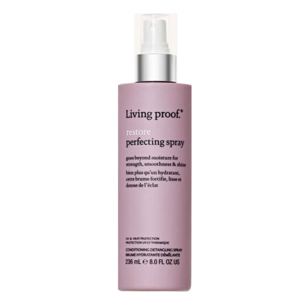Restore Perfecting Spray 8 Oz