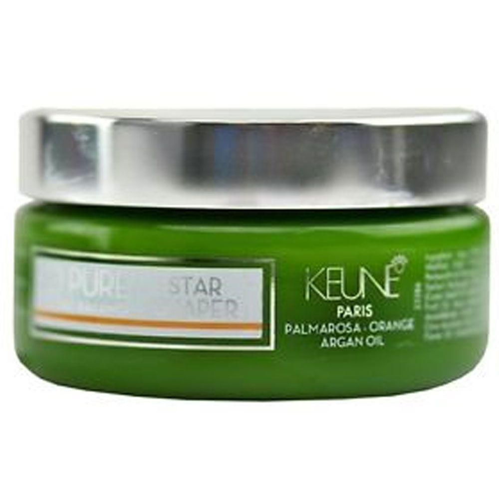So Pure Star Shaper 3.4 Oz