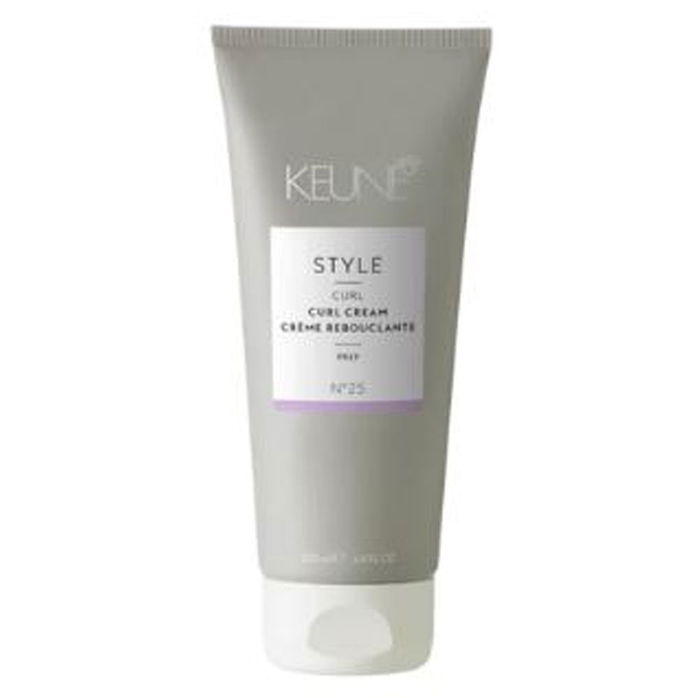 Style Curl Cream 6.8 Oz