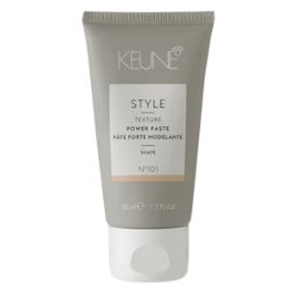 Style Power Paste 1.7 Oz