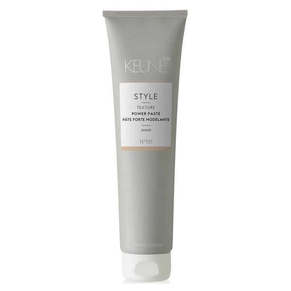 Style Power Paste 5.1 Oz