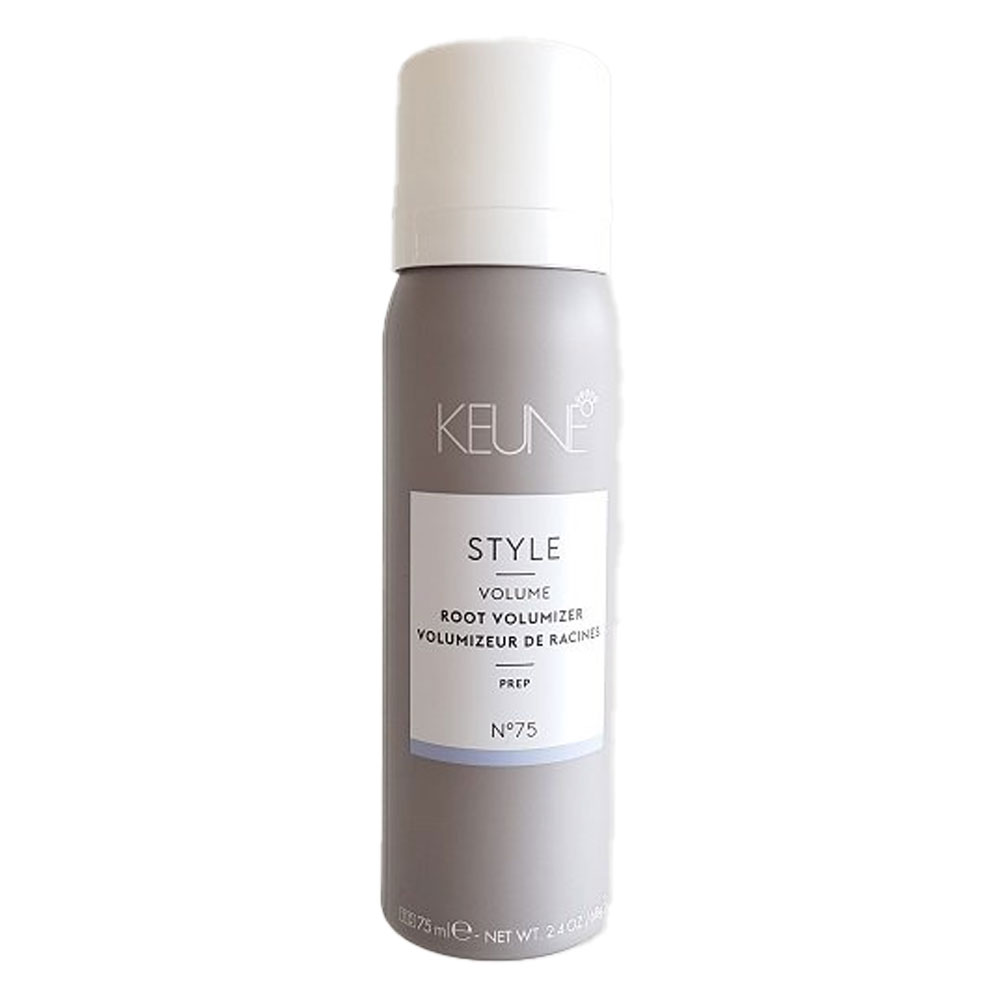 Style Root Volumizer 2.4 Oz