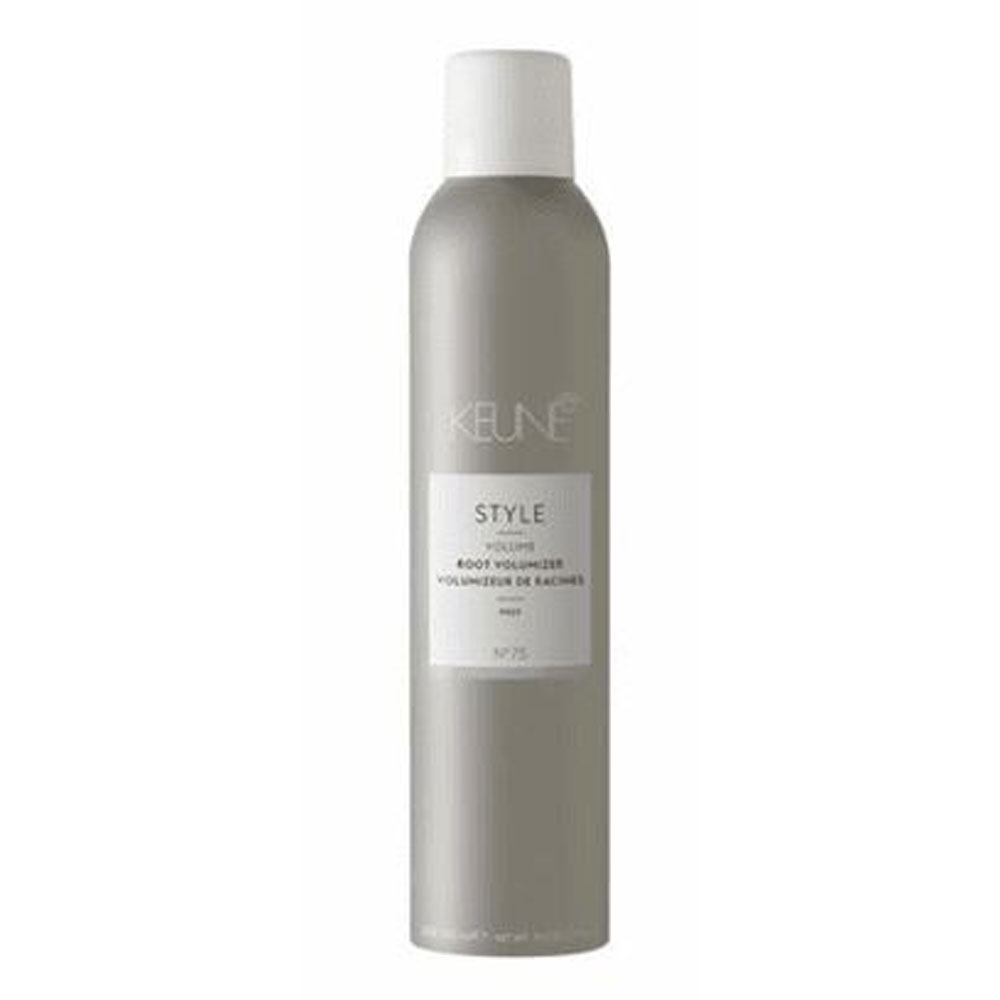 Style Root Volumizer 9.6 Oz
