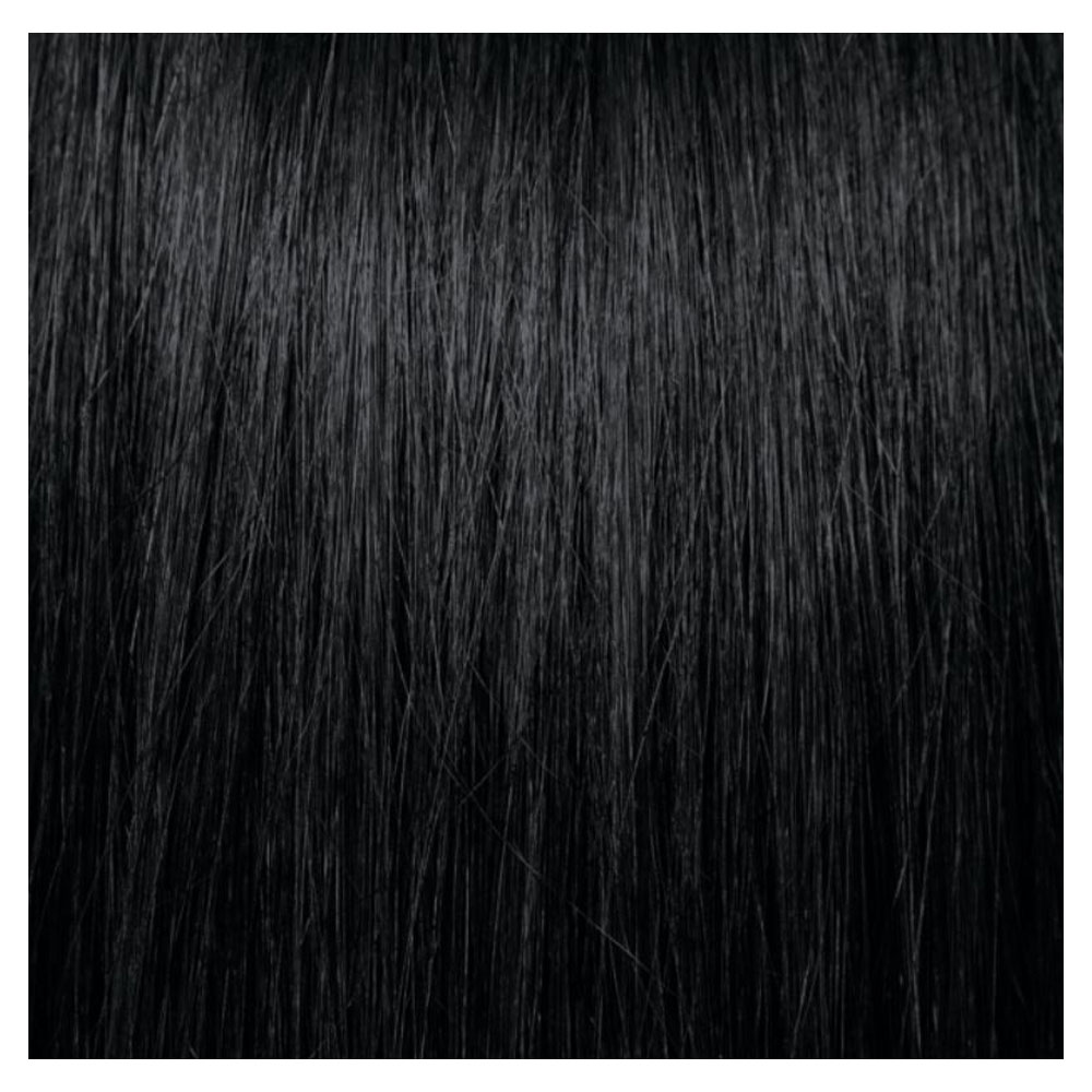 Vivids Black