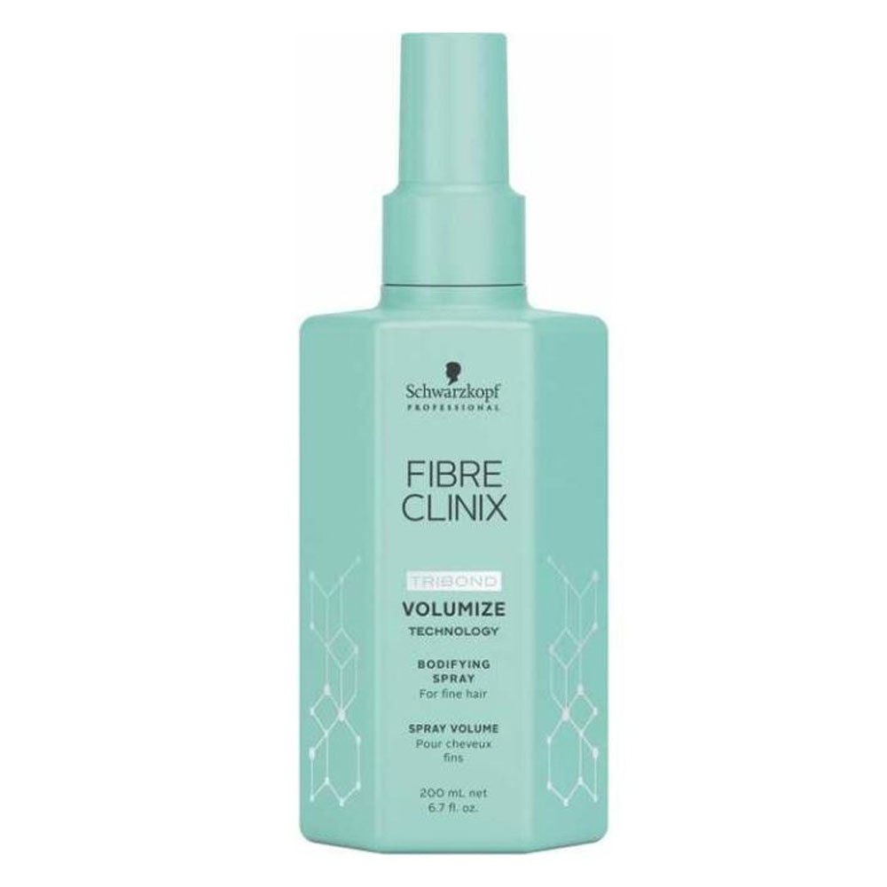 Fibre Clinix Volumize Leave-In 6.7 Oz