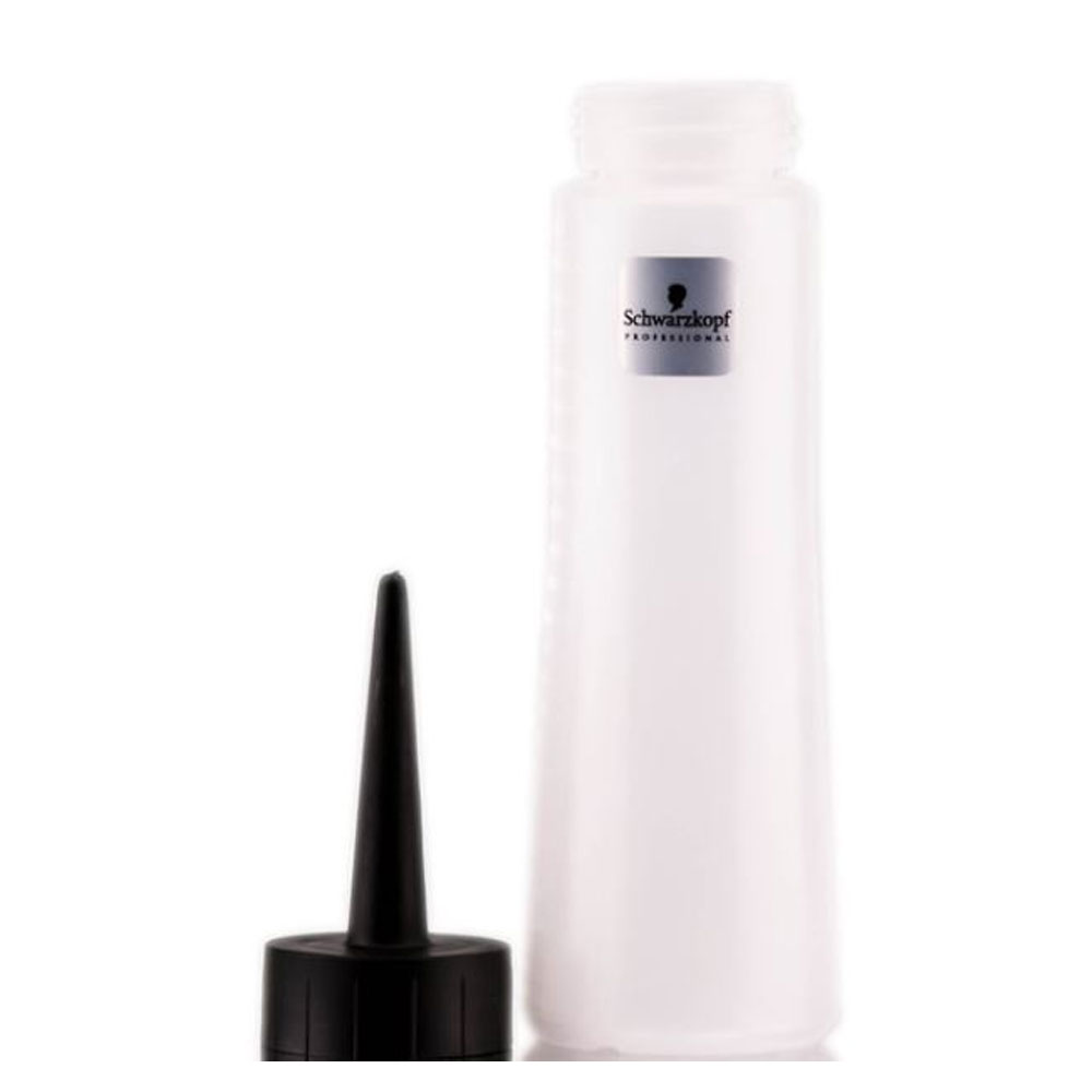 Igora Applicator Bottle