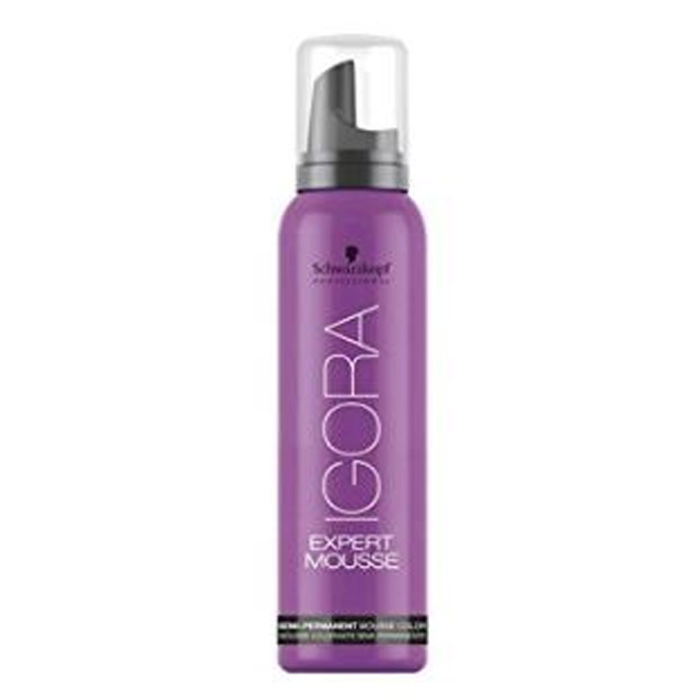 Igora Expert Mousse Beige