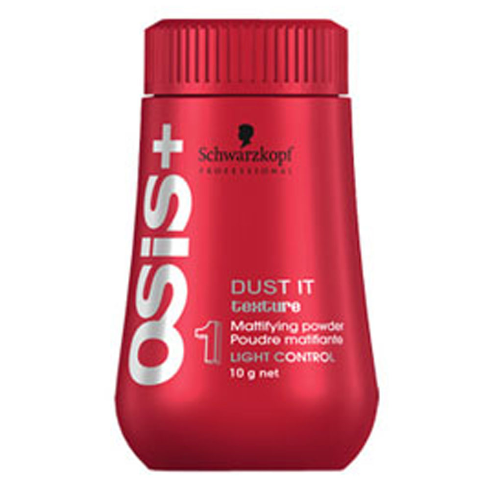 Osis Dust It .35 Oz