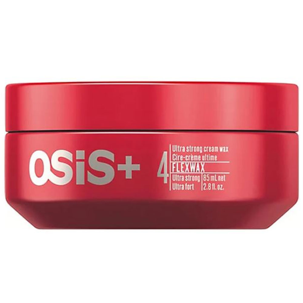 Osis Flexwax 2.8 Oz