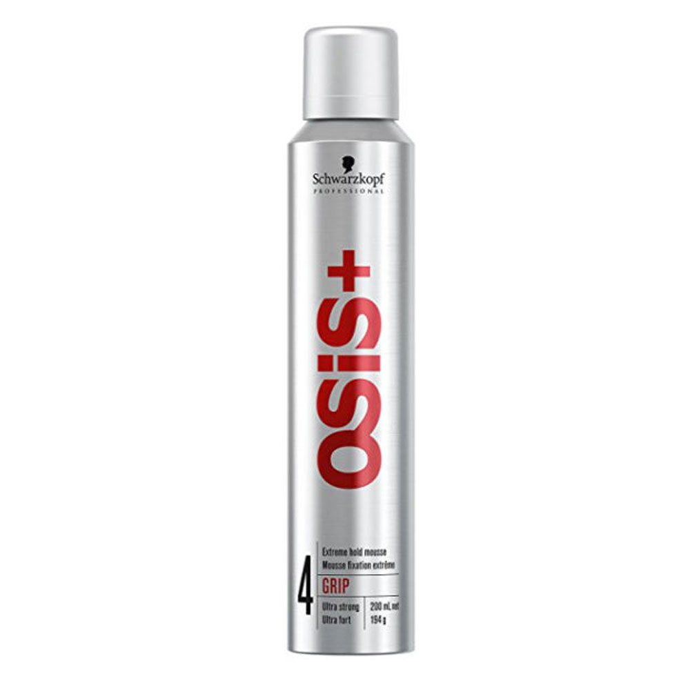 Osis Grip 7 Oz